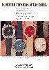 Bulova 1971 208.jpg